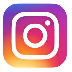 Instagram icon افزایش فالوور اینستاگرام دیجی ممبر