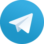 telegram_icon_tr افزایش ممبر تلگرام دیجی مبمر