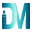 digi-members.com-logo