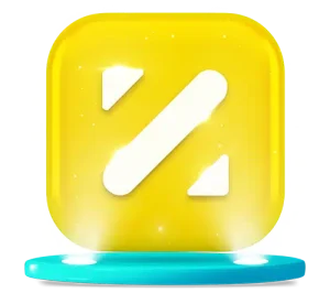 لگو قدیمی نماد اعتماد زرین پال سایت دیجی ممبر